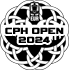 DGPT Europe - Copenhagen Open 2024